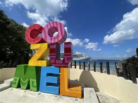 What to Do in Cozumel: Best Attractions and Activities